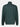 Sweatjacke mit Zippertaschen – Große Größen