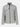 Sweatjacke mit cleaner Optik aus weichem Baumwollmix