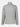 Sweatjacke mit cleaner Optik aus weichem Baumwollmix