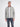 Sweatjacke mit cleaner Optik aus weichem Baumwollmix