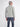 Sweatjacke mit cleaner Optik aus weichem Baumwollmix