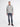 Sweatjacke mit cleaner Optik aus weichem Baumwollmix