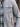 Sweatjacke mit cleaner Optik aus weichem Baumwollmix