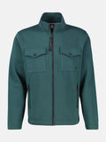CEDAR GREEN