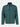 Sweatjacke mit cleaner Optik aus weichem Baumwollmix