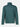 Sweatjacke mit cleaner Optik aus weichem Baumwollmix