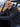 Sweatjacke mit wasserabweisendem Brustbereich