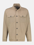GRAVEL BEIGE