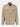 Masculine overshirt in comfortable cotton blend fabric