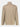 Masculine overshirt in comfortable cotton blend fabric