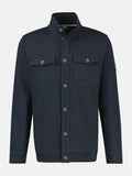 CLASSIC NAVY