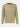 Men's Long Sleeve Serafino