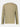 Men's Long Sleeve Serafino