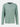 Men's Long Sleeve Serafino