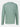 Men's Long Sleeve Serafino