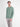 Men's Long Sleeve Serafino