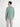 Men's Long Sleeve Serafino