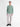 Men's Long Sleeve Serafino