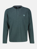 CEDAR GREEN