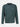 Men's Long Sleeve Serafino