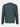 Men's Long Sleeve Serafino