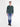 Men's Long Sleeve Serafino