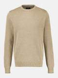 TENDER BEIGE MELANGE