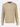 Strickpullover in 2-Tone-Optik – Große Größen
