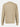 Strickpullover in 2-Tone-Optik – Große Größen