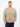 Cotton two-tone knit sweater, plus sizes