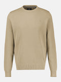GRAVEL BEIGE