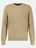 GRAVEL BEIGE