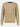 Strickpullover in 2-Tone-Optik – Große Größen