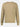 Strickpullover in 2-Tone-Optik – Große Größen