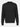 Strickpullover in 2-Tone-Optik – Große Größen
