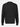 Strickpullover in 2-Tone-Optik – Große Größen