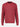 Strickpullover in 2-Tone-Optik – Große Größen
