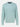 Strickpullover in 2-Tone-Optik – Große Größen