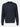 Strickpullover in 2-Tone-Optik – Große Größen