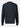 Strickpullover in 2-Tone-Optik – Große Größen