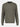 Strickpullover in 2-Tone-Optik – Große Größen