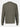 Strickpullover in 2-Tone-Optik – Große Größen