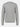 Premium-Strickpullover aus Merinowolle, temperaturregulierend