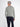 Premium-Strickpullover aus Merinowolle, temperaturregulierend