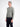 Premium-Strickpullover aus Merinowolle, temperaturregulierend