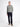 Premium-Strickpullover aus Merinowolle, temperaturregulierend