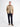 Premium-Strickpullover aus Merinowolle, temperaturregulierend