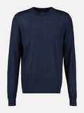 CLASSIC NAVY