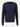 Premium-Strickpullover aus Merinowolle, temperaturregulierend