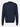 Premium-Strickpullover aus Merinowolle, temperaturregulierend